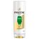 635693---condicionador-pantene-restauracao-175-ml-procter-6