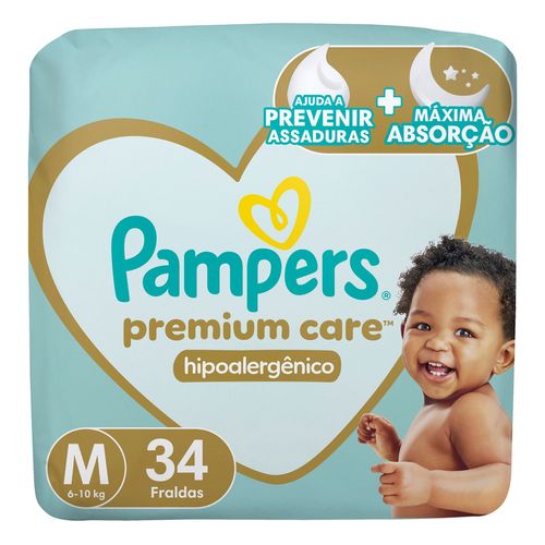 664782---fraldas-pampers-premium-care-mega-m-40un-procter-1