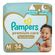 664782---fraldas-pampers-premium-care-mega-m-40un-procter-1