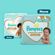 664782---fraldas-pampers-premium-care-mega-m-40un-procter-7