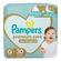 664790---fraldas-pampers-premium-care-mega-g-30un-procter-1