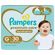 664790---fraldas-pampers-premium-care-mega-g-30un-procter-8