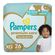 664804---fraldas-pampers-premium-care-mega-xg-26un-procter-1