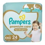 664812---fraldas-pampers-premium-care-mega-xxg-34un-procter-1