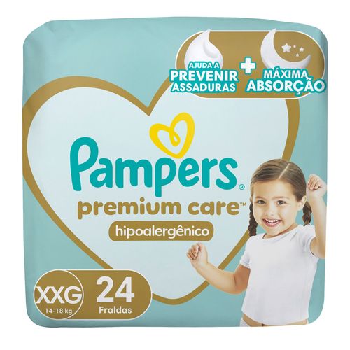 664812---fraldas-pampers-premium-care-mega-xxg-34un-procter-1