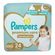 664812---fraldas-pampers-premium-care-mega-xxg-34un-procter-1