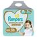 668834---fralda-pampers-premium-care-jumbo-xxg-56un-procter-8