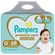668842---fralda-pampers-premium-care-jumbo-g-68un-procter-8