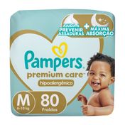 668869---fralda-pampers-premium-care-jumbo-m-80un-procter-1