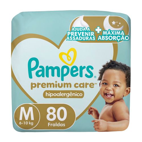 668869---fralda-pampers-premium-care-jumbo-m-80un-procter-1
