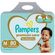 668869---fralda-pampers-premium-care-jumbo-m-80un-procter-8