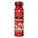 670685---desodorante-spray-vip-old-spice-93gr-procter-1