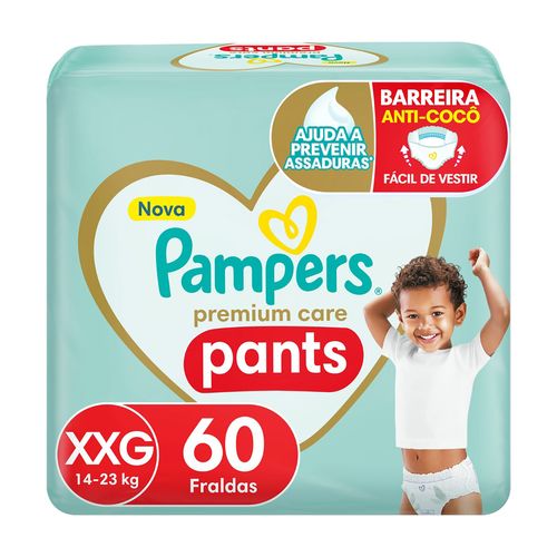 694967---fraldas-pampers-pants-premium-care-top-xxg-60-unidades-1 694967---fraldas-pampers-pants-premium-care-top-xxg-60-unidades-1