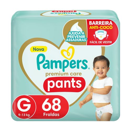 694983---fraldas-pampers-pants-premium-care-top-g-68-unidades-1