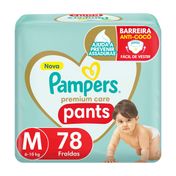 694991---fraldas-pampers-pants-premium-care-top-m-78-unidades-1