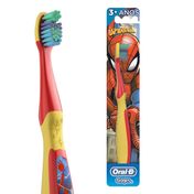 703044---escova-dental-oral-b-stages-homem-aranha-3-anos-2