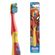 703044---escova-dental-oral-b-stages-homem-aranha-3-anos-2