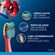 703044---escova-dental-oral-b-stages-homem-aranha-3-anos-3