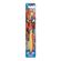 703044---escova-dental-oral-b-stages-homem-aranha-3-anos-1