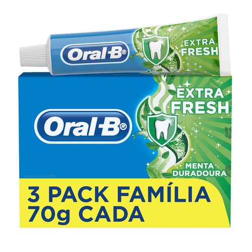 703630---kit-creme-dental-oral-b-extra-fresh-70g-3-unidades-2 703630---kit-creme-dental-oral-b-extra-fresh-70g-3-unidades-2
