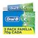 703630---kit-creme-dental-oral-b-extra-fresh-70g-3-unidades-2