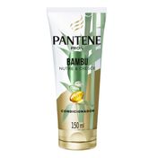 709824---condicionador-pantene-bambu-150ml-1