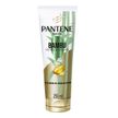 709832---condicionador-pantene-bambu-250ml-1