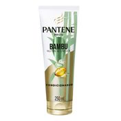 709832---condicionador-pantene-bambu-250ml-1