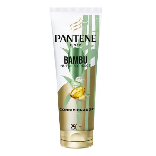 709832---condicionador-pantene-bambu-250ml-1 709832---condicionador-pantene-bambu-250ml-1