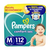 792861---Fralda-Pampers-Confort-Sec-Tamanho-M-112-Unidades-1