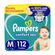 792861---Fralda-Pampers-Confort-Sec-Tamanho-M-112-Unidades-1