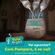792861---Fralda-Pampers-Confort-Sec-Tamanho-M-112-Unidades-6