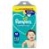 792861---Fralda-Pampers-Confort-Sec-Tamanho-M-112-Unidades-8