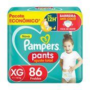 792870---Fralda-Pampers-Pants-Tamanho-XG-86-Unidades-1