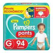 792896---Fralda-Pampers-Pants-Tamanho-G-94-Unidades-1
