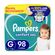 792900---Fralda-Pampers-Confort-Sec-Tamanho-G-98-Unidades-1