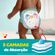 818836---Fralda-Infantil-Pampers-Supersec-M-Pacote-90-Unidades-5