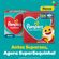 818836---Fralda-Infantil-Pampers-Supersec-M-Pacote-90-Unidades-7