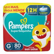 818852---Fralda-Infantil-Pampers-Supersec-G-Pacote-80-Unidades-1