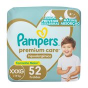 846902---Fralda-Infantil-Descartavel-Pampers-Premium-Care-XXXG-52-Unidades-1