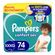 846929---Fralda-Descartavel-Infantil-Pampers-Confort-Sec-XXXG-74-Unidades-1