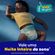 846929---Fralda-Descartavel-Infantil-Pampers-Confort-Sec-XXXG-74-Unidades-5