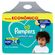 846929---Fralda-Descartavel-Infantil-Pampers-Confort-Sec-XXXG-74-Unidades-8