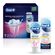 875961---Kit-Pasta-de-Dente-Oral-B-Gengiva-Detox-4-Unidades-de-102g-2