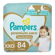 886300---Fralda-Infantil-Pampers-Premium-Care-XXG-84-Unidades-1