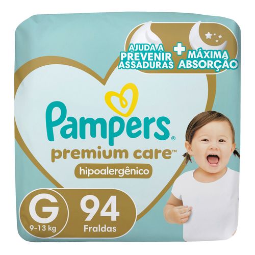 886327---Fralda-Infantil-Pampers-Premium-Care-G-94-Unidades-1