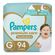 886327---Fralda-Infantil-Pampers-Premium-Care-G-94-Unidades-1