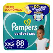 886343---Fralda-Infantil-Pampers-Confort-Sec-XXG-88-Unidades-1