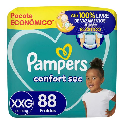 886343---Fralda-Infantil-Pampers-Confort-Sec-XXG-88-Unidades-1