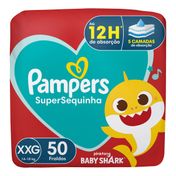 887781---Fralda-Pampers-Super-Sequinha-Baby-Shark-XXG-50-Unidades-1